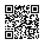 926097-1 QRCode