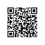 926101-01-01-EU QRCode