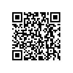 926101-01-02-EU QRCode