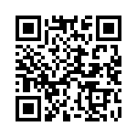 926101-01-04-I QRCode