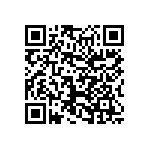 926101-01-05-EU QRCode