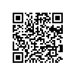 926101-01-09-EU QRCode