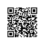 926101-01-10-EU QRCode