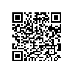 926101-01-11-EU QRCode