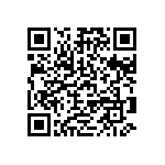 926101-01-12-EU QRCode