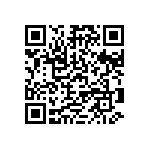 926101-01-13-EU QRCode