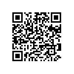 926101-01-14-EU QRCode