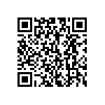 926101-01-16-EU QRCode