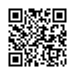 926101-01-21-I QRCode