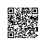 926101-01-22-EU QRCode