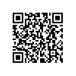 926101-01-23-EU QRCode