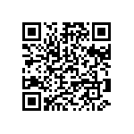 926101-01-24-EU QRCode