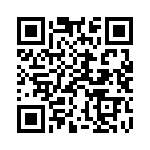 926101-01-24-I QRCode