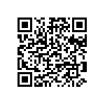 926101-01-25-EU QRCode