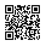 926101-01-25-I QRCode