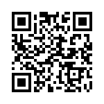 926101-01-27-I QRCode