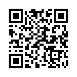 926101-01-31-I QRCode