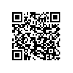 926101-01-34-EU QRCode