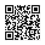 926102-01-01-I QRCode