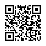 926102-01-02-I QRCode