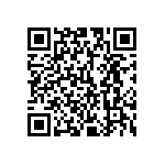 926102-01-03-EU QRCode