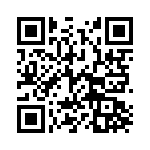 926102-01-06-I QRCode