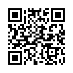 926102-01-07-I QRCode