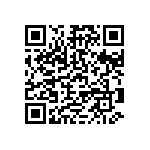 926102-01-10-EU QRCode