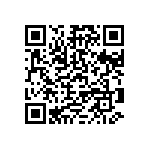 926102-01-11-EU QRCode
