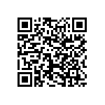 926102-01-17-EU QRCode