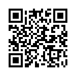 926102-01-17-I QRCode