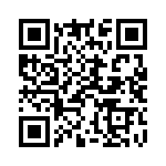 926102-01-18-I QRCode