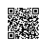 926102-01-21-EU QRCode