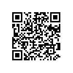 926102-01-25-EU QRCode