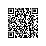 926121-01-01-EU QRCode