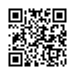 926121-01-02-I QRCode