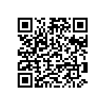 926121-01-03-EU QRCode