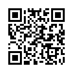 926121-01-03-I QRCode