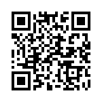 926121-01-05-I QRCode