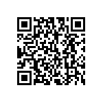 926121-01-07-EU QRCode