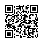 926121-01-16-I QRCode