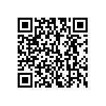 926121-01-17-EU QRCode