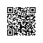 926121-01-18-EU QRCode