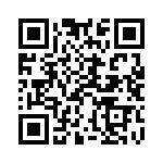 926121-01-20-I QRCode