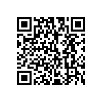 926121-01-21-EU QRCode