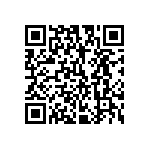 926121-01-22-EU QRCode