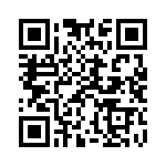 926121-01-22-I QRCode