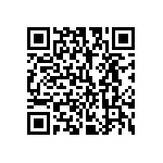 926121-01-23-EU QRCode