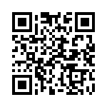 926121-01-26-I QRCode