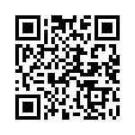 926121-01-27-I QRCode